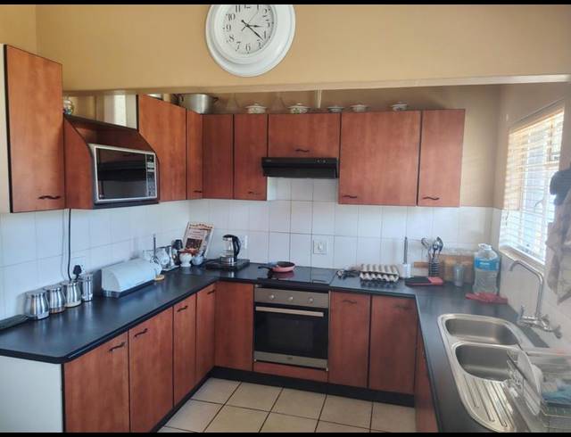 3 BEDROOM HOUSE FOR SALE IN MINDALORE